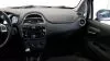 Fiat PUNTO 1.3 MULTIJET 75HP POP 5P