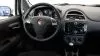 Fiat PUNTO 1.3 MULTIJET 75HP POP 5P