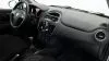 Fiat PUNTO 1.3 MULTIJET 75HP POP 5P