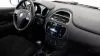 Fiat PUNTO 1.3 MULTIJET 75HP POP 5P