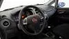 Fiat PUNTO 1.3 MULTIJET 75HP POP 5P