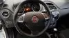 Fiat PUNTO 1.3 MULTIJET 75HP POP 5P