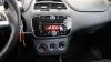 Fiat PUNTO 1.3 MULTIJET 75HP POP 5P