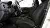 Fiat PUNTO 1.3 MULTIJET 75HP POP 5P