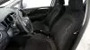 Fiat PUNTO 1.3 MULTIJET 75HP POP 5P