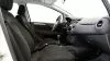 Fiat PUNTO 1.3 MULTIJET 75HP POP 5P