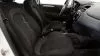 Fiat PUNTO 1.3 MULTIJET 75HP POP 5P