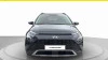 Hyundai Bayon 1.2 MPI Maxx Hyundai Bayon 1.2 MPI Maxx