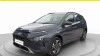Hyundai Bayon 1.2 MPI Maxx Hyundai Bayon 1.2 MPI Maxx