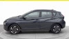 Hyundai Bayon 1.2 MPI Maxx Hyundai Bayon 1.2 MPI Maxx