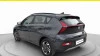 Hyundai Bayon 1.2 MPI Maxx Hyundai Bayon 1.2 MPI Maxx