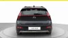 Hyundai Bayon 1.2 MPI Maxx Hyundai Bayon 1.2 MPI Maxx