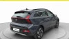 Hyundai Bayon 1.2 MPI Maxx Hyundai Bayon 1.2 MPI Maxx