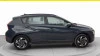 Hyundai Bayon 1.2 MPI Maxx Hyundai Bayon 1.2 MPI Maxx