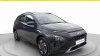 Hyundai Bayon 1.2 MPI Maxx Hyundai Bayon 1.2 MPI Maxx