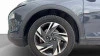 Hyundai Bayon 1.2 MPI Maxx Hyundai Bayon 1.2 MPI Maxx