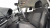 Hyundai Bayon 1.2 MPI Maxx Hyundai Bayon 1.2 MPI Maxx