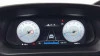 Hyundai Bayon 1.2 MPI Maxx Hyundai Bayon 1.2 MPI Maxx