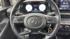Hyundai Bayon 1.2 MPI Maxx Hyundai Bayon 1.2 MPI Maxx