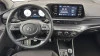 Hyundai Bayon 1.2 MPI Maxx Hyundai Bayon 1.2 MPI Maxx