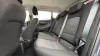 Hyundai Bayon 1.2 MPI Maxx Hyundai Bayon 1.2 MPI Maxx