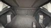 Hyundai Bayon 1.2 MPI Maxx Hyundai Bayon 1.2 MPI Maxx