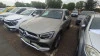 Mercedes-Benz GLC GLC 300 de 4MATIC