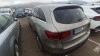 Mercedes-Benz GLC GLC 300 de 4MATIC