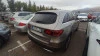 Mercedes-Benz GLC GLC 300 de 4MATIC
