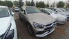 Mercedes-Benz GLC GLC 300 de 4MATIC