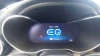 Mercedes-Benz GLC GLC 300 de 4MATIC