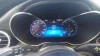 Mercedes-Benz GLC GLC 300 de 4MATIC