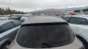 Mercedes-Benz GLC GLC 300 de 4MATIC