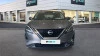 Nissan Qashqai DIG-T 103kW (140CV) mHEV 4x2 Acenta