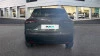 Nissan Qashqai DIG-T 103kW (140CV) mHEV 4x2 Acenta