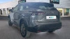 Nissan Qashqai DIG-T 103kW (140CV) mHEV 4x2 Acenta