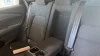 Nissan Qashqai DIG-T 103kW (140CV) mHEV 4x2 Acenta