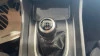 Nissan Qashqai DIG-T 103kW (140CV) mHEV 4x2 Acenta