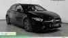 Mercedes-Benz Clase A 200 d 150 cv
