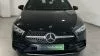 Mercedes-Benz Clase A 200 d 150 cv