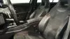 Mercedes-Benz Clase A 200 d 150 cv