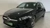Mercedes-Benz Clase A 200 d 150 cv