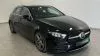 Mercedes-Benz Clase A 200 d 150 cv