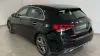 Mercedes-Benz Clase A 200 d 150 cv