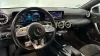 Mercedes-Benz Clase A 200 d 150 cv