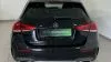 Mercedes-Benz Clase A 200 d 150 cv