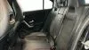 Mercedes-Benz Clase A 200 d 150 cv