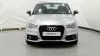 Audi A1 Adrenalin 1.6 TDI 66 kW (90 CV) S tronic