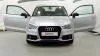 Audi A1 Adrenalin 1.6 TDI 66 kW (90 CV) S tronic