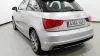 Audi A1 Adrenalin 1.6 TDI 66 kW (90 CV) S tronic